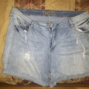 ** Bundle Sale ** 2/$14 3/$18 4/$22 5/$26